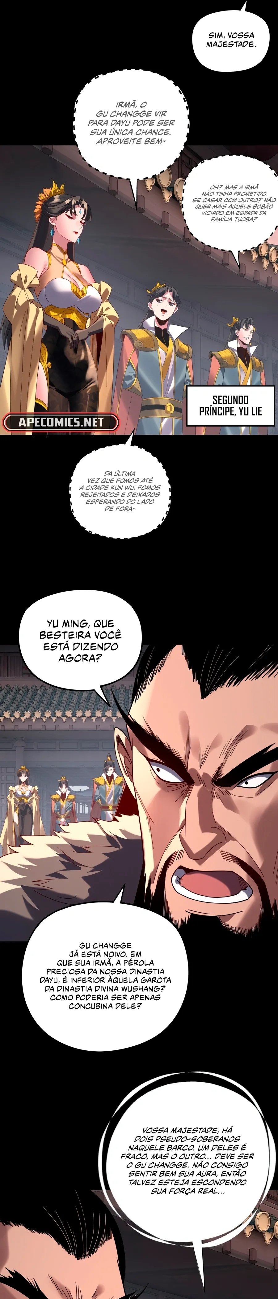 Página 22